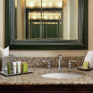 Double Room Roll Shower Disability Access